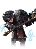 完美世界手游妖兽介绍 妖兽职业定位和技能详解