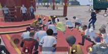 这里有一份狙击和平精英一哥不求人的秘籍，请签收
