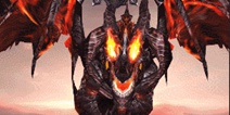 首款真正3D魔幻史诗RPG 《战龙酒馆H5》曝光