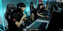 虎牙PCL： OMG再现冠军风采压轴吃鸡登顶积分榜
