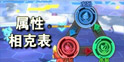 奥拉星手游系别相克表 属性相克表