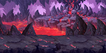 造梦西游OL新版沙僧登场 血色魔狱副本上线