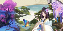 云梦四时歌5月21日不删档开启公告 盛唐妖界今日开放！