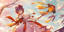 《皇家骑士：300自走棋》揭秘战神国度的英雄传说