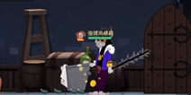 猫和老鼠手游6月27日更新公告 牛仔杰瑞上架