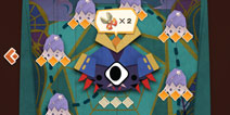 阴阳师妖怪屋第3幕蜘蛛BOSS怎么打 第3幕通关攻略