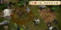 《生存笔记》7月23日开测 生存一战已打响