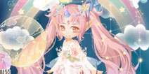小花仙手游装扮怎么得 服装获得方法