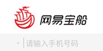 虚荣账号注册和绑定说明 移动平台账号升级公告