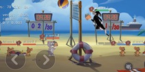 猫和老鼠9.12更新公告 赶紧来体验新角色&新玩法&新活动