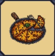 黑暗料理王全家都爱的土豆饼怎么做 全家都爱的土豆饼食谱材料