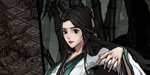 烟雨江湖柳如意怎么加入 柳如意入队方法