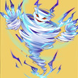 以太之光风元素