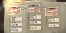 第九所火箭怎么成功发射 第九所火箭攻略