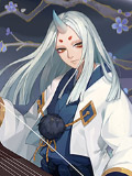 阴阳师百闻牌妖琴师卡牌图鉴 妖琴师卡组阵容推荐