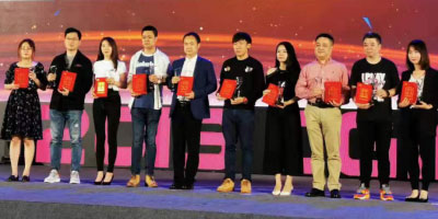 咪咕互娱总经理冯林：守正创新、践行使命，云游戏开启新未来