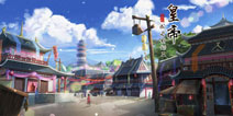 皇帝成长计划2圣诞活动预上线 限时解锁场景图奖励