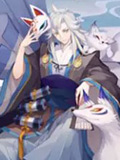 阴阳师百闻牌妖狐卡牌图鉴 妖狐卡组阵容推荐