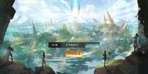 《手中的神兵》删档测试即将来袭 全新地图等你来探索