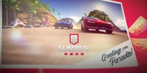 狂野飙车9版本2月13日更新预告 新车新赛道来袭