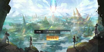 《手中的神兵》删档测试结束公告！