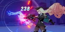 崩坏3V3.8测试服丨全新火伤圣痕：您就是列文虎克？