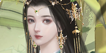 【更新公告】御花园上线，皇子&公主记事更新