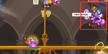 汤姆猫大冒险大魔法师地狱难度攻略 大魔法师怎么完成