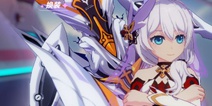 特性标签介绍！ 崩坏3V3.9版本更新前瞻