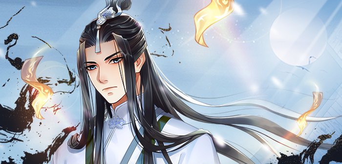 提升数值获取资源 《掌门太忙》幻境玩法攻略