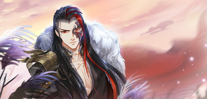古风乙女恋爱手游掌门太忙PVP论武玩法攻略