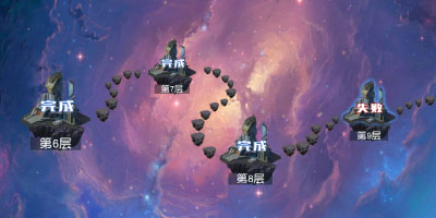 《奥特曼王者传奇》让我们踏入无限领域!