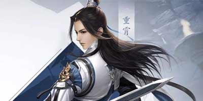 剑侠情缘2剑歌行攻略 武当门派定位全流派详解