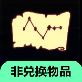 光遇斯卡布罗集市简谱 斯卡布罗集市乐谱图片