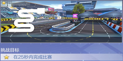 一起来飞车2 驾照系统爆料