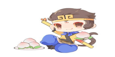 【造梦无双同人画廊】第一期 我的无双不可能这么可爱