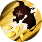 星耀对决史莱姆金币