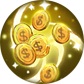 星耀对决技能返点