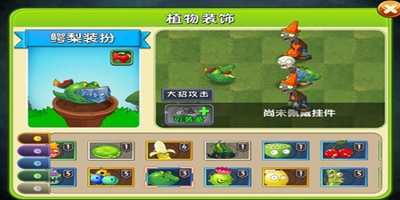 装扮小趣事 鳄梨-牛油果盛宴