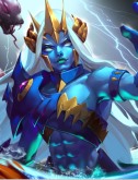 星耀对决阿斯莫德