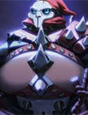 星耀对决达姆斯