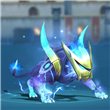 星耀对决星云兽