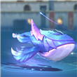 星耀对决星星鲲