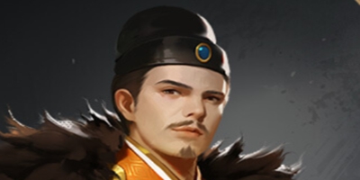皇帝成长计划2 皇帝立绘爆料 