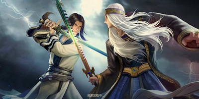 秦时明月世界 哪些职业副本最吃香