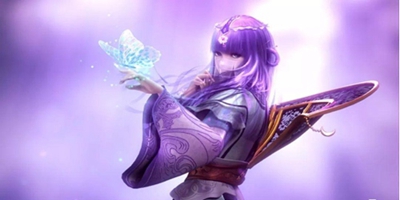 《秦时明月世界》三等菜肴获得方法