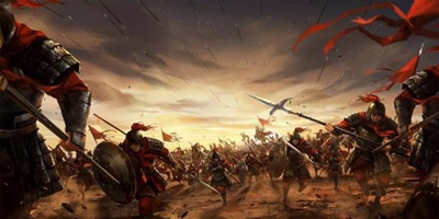 率土之滨 天气系统详解
