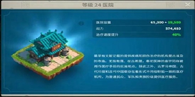 万国觉醒 兵法及战略解析