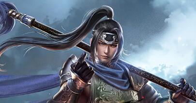 《真三国无双·霸》评测：爽快的割草体验，略显不足的武将系统