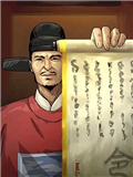 豪杰成长计划 督抚宪约详情介绍